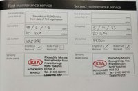 USED 2021 L KIA PICANTO 1.0 T-GDi GT-Line Hatchback 5dr Petrol Manual Euro 6 (s/s) (99 bhp) 1 FORMER, REMAINDER OF WARRANTY