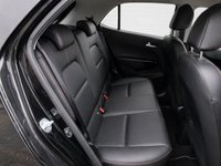 USED 2021 L KIA PICANTO 1.0 T-GDi GT-Line Hatchback 5dr Petrol Manual Euro 6 (s/s) (99 bhp) 1 FORMER, REMAINDER OF WARRANTY