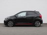USED 2021 L KIA PICANTO 1.0 T-GDi GT-Line Hatchback 5dr Petrol Manual Euro 6 (s/s) (99 bhp) 1 FORMER, REMAINDER OF WARRANTY
