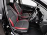 USED 2021 L KIA PICANTO 1.0 T-GDi GT-Line Hatchback 5dr Petrol Manual Euro 6 (s/s) (99 bhp) 1 FORMER, REMAINDER OF WARRANTY