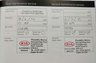 USED 2021 L KIA PICANTO 1.0 T-GDi GT-Line Hatchback 5dr Petrol Manual Euro 6 (s/s) (99 bhp) 1 FORMER, REMAINDER OF WARRANTY