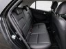 USED 2021 L KIA PICANTO 1.0 T-GDi GT-Line Hatchback 5dr Petrol Manual Euro 6 (s/s) (99 bhp) 1 FORMER, REMAINDER OF WARRANTY
