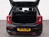 USED 2021 L KIA PICANTO 1.0 T-GDi GT-Line Hatchback 5dr Petrol Manual Euro 6 (s/s) (99 bhp) 1 FORMER, REMAINDER OF WARRANTY