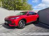 USED 2026 75 MG MG HS 1.5 T-GDI Trophy SUV 5dr Petrol Manual Euro 6 (s/s) (169 ps) ** AUTOTRADER 2025 HIGHLY RATED **