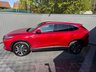 USED 2026 75 MG MG HS 1.5 T-GDI Trophy SUV 5dr Petrol Manual Euro 6 (s/s) (169 ps) ** AUTOTRADER 2025 HIGHLY RATED **