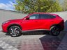 USED 2026 75 MG MG HS 1.5 T-GDI Trophy SUV 5dr Petrol Manual Euro 6 (s/s) (169 ps) ** AUTOTRADER 2025 HIGHLY RATED **