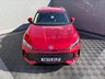 USED 2026 75 MG MG HS 1.5 T-GDI Trophy SUV 5dr Petrol Manual Euro 6 (s/s) (169 ps) ** AUTOTRADER 2025 HIGHLY RATED **