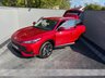 USED 2026 75 MG MG HS 1.5 T-GDI Trophy SUV 5dr Petrol Manual Euro 6 (s/s) (169 ps) ** AUTOTRADER 2025 HIGHLY RATED **