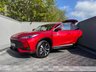 USED 2026 75 MG MG HS 1.5 T-GDI Trophy SUV 5dr Petrol Manual Euro 6 (s/s) (169 ps) ** AUTOTRADER 2025 HIGHLY RATED **