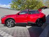 USED 2026 75 MG MG HS 1.5 T-GDI Trophy SUV 5dr Petrol Manual Euro 6 (s/s) (169 ps) ** AUTOTRADER 2025 HIGHLY RATED **
