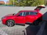 USED 2026 75 MG MG HS 1.5 T-GDI Trophy SUV 5dr Petrol Manual Euro 6 (s/s) (169 ps) ** AUTOTRADER 2025 HIGHLY RATED **
