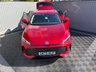 USED 2026 75 MG MG HS 1.5 T-GDI Trophy SUV 5dr Petrol Manual Euro 6 (s/s) (169 ps) ** AUTOTRADER 2025 HIGHLY RATED **