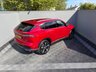 USED 2026 75 MG MG HS 1.5 T-GDI Trophy SUV 5dr Petrol Manual Euro 6 (s/s) (169 ps) ** AUTOTRADER 2025 HIGHLY RATED **