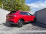 USED 2026 75 MG MG HS 1.5 T-GDI Trophy SUV 5dr Petrol Manual Euro 6 (s/s) (169 ps) ** AUTOTRADER 2025 HIGHLY RATED **