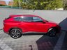 USED 2026 75 MG MG HS 1.5 T-GDI Trophy SUV 5dr Petrol Manual Euro 6 (s/s) (169 ps) ** AUTOTRADER 2025 HIGHLY RATED **