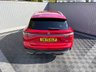 USED 2026 75 MG MG HS 1.5 T-GDI Trophy SUV 5dr Petrol Manual Euro 6 (s/s) (169 ps) ** AUTOTRADER 2025 HIGHLY RATED **