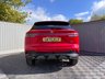 USED 2026 75 MG MG HS 1.5 T-GDI Trophy SUV 5dr Petrol Manual Euro 6 (s/s) (169 ps) ** AUTOTRADER 2025 HIGHLY RATED **