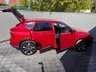 USED 2026 75 MG MG HS 1.5 T-GDI Trophy SUV 5dr Petrol Manual Euro 6 (s/s) (169 ps) ** AUTOTRADER 2025 HIGHLY RATED **