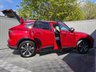 USED 2026 75 MG MG HS 1.5 T-GDI Trophy SUV 5dr Petrol Manual Euro 6 (s/s) (169 ps) ** AUTOTRADER 2025 HIGHLY RATED **