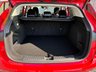 USED 2026 75 MG MG HS 1.5 T-GDI Trophy SUV 5dr Petrol Manual Euro 6 (s/s) (169 ps) ** AUTOTRADER 2025 HIGHLY RATED **