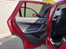 USED 2026 75 MG MG HS 1.5 T-GDI Trophy SUV 5dr Petrol Manual Euro 6 (s/s) (169 ps) ** AUTOTRADER 2025 HIGHLY RATED **