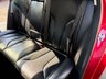 USED 2026 75 MG MG HS 1.5 T-GDI Trophy SUV 5dr Petrol Manual Euro 6 (s/s) (169 ps) ** AUTOTRADER 2025 HIGHLY RATED **