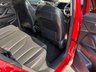 USED 2026 75 MG MG HS 1.5 T-GDI Trophy SUV 5dr Petrol Manual Euro 6 (s/s) (169 ps) ** AUTOTRADER 2025 HIGHLY RATED **