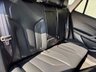 USED 2026 75 MG MG HS 1.5 T-GDI Trophy SUV 5dr Petrol Manual Euro 6 (s/s) (169 ps) ** AUTOTRADER 2025 HIGHLY RATED **