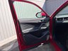 USED 2026 75 MG MG HS 1.5 T-GDI Trophy SUV 5dr Petrol Manual Euro 6 (s/s) (169 ps) ** AUTOTRADER 2025 HIGHLY RATED **