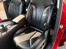 USED 2026 75 MG MG HS 1.5 T-GDI Trophy SUV 5dr Petrol Manual Euro 6 (s/s) (169 ps) ** AUTOTRADER 2025 HIGHLY RATED **