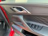 USED 2026 75 MG MG HS 1.5 T-GDI Trophy SUV 5dr Petrol Manual Euro 6 (s/s) (169 ps) ** AUTOTRADER 2025 HIGHLY RATED **