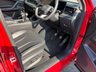 USED 2026 75 MG MG HS 1.5 T-GDI Trophy SUV 5dr Petrol Manual Euro 6 (s/s) (169 ps) ** AUTOTRADER 2025 HIGHLY RATED **