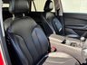 USED 2026 75 MG MG HS 1.5 T-GDI Trophy SUV 5dr Petrol Manual Euro 6 (s/s) (169 ps) ** AUTOTRADER 2025 HIGHLY RATED **