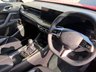 USED 2026 75 MG MG HS 1.5 T-GDI Trophy SUV 5dr Petrol Manual Euro 6 (s/s) (169 ps) ** AUTOTRADER 2025 HIGHLY RATED **