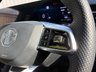 USED 2026 75 MG MG HS 1.5 T-GDI Trophy SUV 5dr Petrol Manual Euro 6 (s/s) (169 ps) ** AUTOTRADER 2025 HIGHLY RATED **