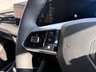 USED 2026 75 MG MG HS 1.5 T-GDI Trophy SUV 5dr Petrol Manual Euro 6 (s/s) (169 ps) ** AUTOTRADER 2025 HIGHLY RATED **