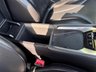 USED 2026 75 MG MG HS 1.5 T-GDI Trophy SUV 5dr Petrol Manual Euro 6 (s/s) (169 ps) ** AUTOTRADER 2025 HIGHLY RATED **