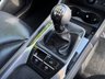 USED 2026 75 MG MG HS 1.5 T-GDI Trophy SUV 5dr Petrol Manual Euro 6 (s/s) (169 ps) ** AUTOTRADER 2025 HIGHLY RATED **