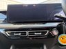 USED 2026 75 MG MG HS 1.5 T-GDI Trophy SUV 5dr Petrol Manual Euro 6 (s/s) (169 ps) ** AUTOTRADER 2025 HIGHLY RATED **