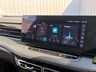 USED 2026 75 MG MG HS 1.5 T-GDI Trophy SUV 5dr Petrol Manual Euro 6 (s/s) (169 ps) ** AUTOTRADER 2025 HIGHLY RATED **