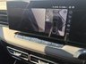 USED 2026 75 MG MG HS 1.5 T-GDI Trophy SUV 5dr Petrol Manual Euro 6 (s/s) (169 ps) ** AUTOTRADER 2025 HIGHLY RATED **