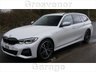 USED 2023 BMW 3 SERIES 330D XDRIVE M SPORT DIESEL ESTATE 3.0 330D XDRIVE M SPORT 5DR AUTOMATIC 2020 