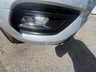 USED 2022 22 FORD TRANSIT CUSTOM 2.0 300 EcoBlue Limited Panel Van 5dr Diesel Manual L1 H1 Euro 6 (s/s) (130 ps) *APPLE CAR PLAY *CRUISE*DAB*   **WE SPECIALISE IN FINANCE CALL FOR A FREE NO OBLIGATION QUOTATION **