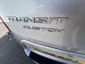 USED 2022 22 FORD TRANSIT CUSTOM 2.0 300 EcoBlue Limited Panel Van 5dr Diesel Manual L1 H1 Euro 6 (s/s) (130 ps) *APPLE CAR PLAY *CRUISE*DAB*   **WE SPECIALISE IN FINANCE CALL FOR A FREE NO OBLIGATION QUOTATION **