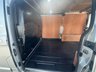 USED 2022 22 FORD TRANSIT CUSTOM 2.0 300 EcoBlue Limited Panel Van 5dr Diesel Manual L1 H1 Euro 6 (s/s) (130 ps) *APPLE CAR PLAY *CRUISE*DAB*   **WE SPECIALISE IN FINANCE CALL FOR A FREE NO OBLIGATION QUOTATION **