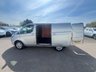 USED 2022 22 FORD TRANSIT CUSTOM 2.0 300 EcoBlue Limited Panel Van 5dr Diesel Manual L1 H1 Euro 6 (s/s) (130 ps) *APPLE CAR PLAY *CRUISE*DAB*   **WE SPECIALISE IN FINANCE CALL FOR A FREE NO OBLIGATION QUOTATION **