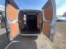 USED 2022 22 FORD TRANSIT CUSTOM 2.0 300 EcoBlue Limited Panel Van 5dr Diesel Manual L1 H1 Euro 6 (s/s) (130 ps) *APPLE CAR PLAY *CRUISE*DAB*   **WE SPECIALISE IN FINANCE CALL FOR A FREE NO OBLIGATION QUOTATION **