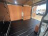 USED 2022 22 FORD TRANSIT CUSTOM 2.0 300 EcoBlue Limited Panel Van 5dr Diesel Manual L1 H1 Euro 6 (s/s) (130 ps) *APPLE CAR PLAY *CRUISE*DAB*   **WE SPECIALISE IN FINANCE CALL FOR A FREE NO OBLIGATION QUOTATION **
