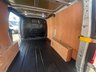 USED 2022 22 FORD TRANSIT CUSTOM 2.0 300 EcoBlue Limited Panel Van 5dr Diesel Manual L1 H1 Euro 6 (s/s) (130 ps) *APPLE CAR PLAY *CRUISE*DAB*   **WE SPECIALISE IN FINANCE CALL FOR A FREE NO OBLIGATION QUOTATION **