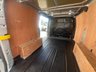USED 2022 22 FORD TRANSIT CUSTOM 2.0 300 EcoBlue Limited Panel Van 5dr Diesel Manual L1 H1 Euro 6 (s/s) (130 ps) *APPLE CAR PLAY *CRUISE*DAB*   **WE SPECIALISE IN FINANCE CALL FOR A FREE NO OBLIGATION QUOTATION **